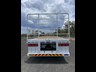 maxitrans 45ft flat top semi trailer 958837 008