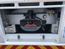 maxitrans 45ft flat top semi trailer 958837 010