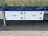 maxitrans 45ft flat top semi trailer 958837 014