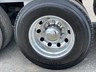 maxitrans 45ft flat top semi trailer 958837 024