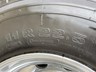 maxitrans 45ft flat top semi trailer 958837 028