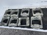 maxitrans 45ft flat top semi trailer 958837 034