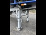 maxitrans 45ft flat top semi trailer 958837 042