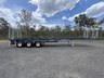 maxitrans 45ft flat top semi trailer 958837 046