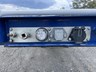 maxitrans 45ft flat top semi trailer 958837 052