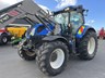 new holland t7.210 958962 002