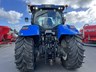 new holland t7.210 958962 010