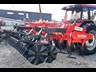 quivogne 4m folding tine plow std 958982 008