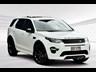land rover discovery sport 957138 002