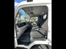 fuso canter 951165 028