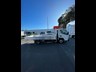 fuso canter 951165 004
