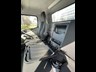 fuso canter 951165 032