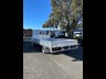 fuso canter 951165 006