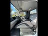 fuso canter 951165 034