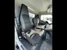 fuso canter 951165 024