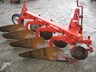 rata rata/klough 850 series 4 furrow plough 960479 002