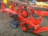 kuhn multimaster reversable plough 962754 002