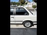 bmw 318is 963922 016
