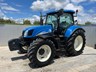 new holland t6070 plus 914068 002