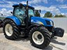 new holland t6070 plus 914068 008