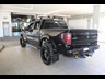 ford f150 964924 024