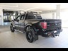 ford f150 964924 028