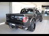 ford f150 964924 014