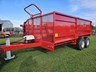 robertson super comby feedout wagon 965374 006