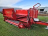 robertson super comby feedout wagon 965374 010