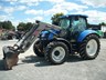 new holland t6020 965554 002