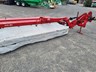 lely 3.2m mower conditioner 966132 004