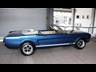 ford mustang gt 966516 004