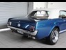 ford mustang gt 966516 022