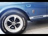 ford mustang gt 966516 066