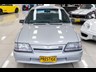 holden commodore ss 966919 004