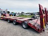 trailer transport trailer 967329 014