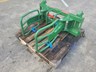 other rata compact bale clamp 967689 002