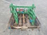 other rata compact bale clamp 967689 012