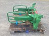 other rata compact bale clamp 967689 008