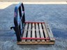 other rata, bale fork with 1.24m tines 967694 006