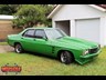 holden hz 967744 002