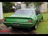 holden hz 967744 010