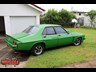 holden hz 967744 012