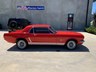 ford mustang 967868 010