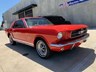 ford mustang 967868 012