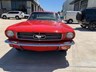 ford mustang 967868 016