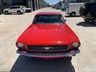 ford mustang 967868 020