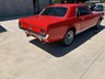 ford mustang 967868 026