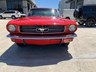 ford mustang 967868 018