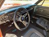 ford mustang 967868 066